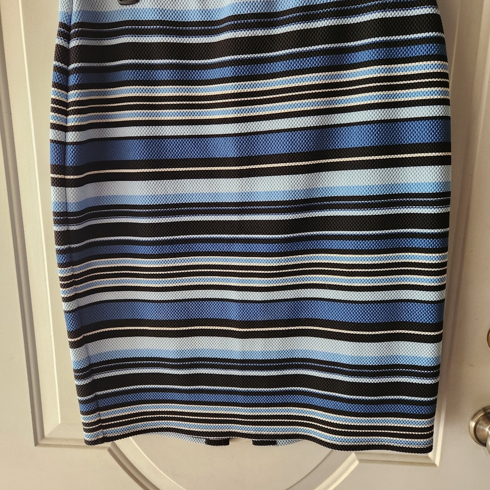NYCO skirt